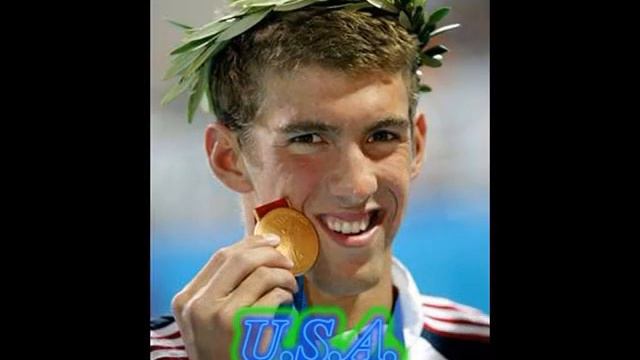 Un unico amore...lo sport смотреть онлайн