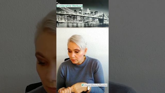 #VeganBeautyBasket Март - Апрель 2022 - #Распаковка #Unboxing #BeautyBox смотреть онлайн