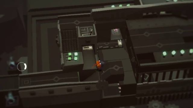 After the End: Forsaken Destiny - Gameplay (ipadstory.ru) смотреть онлайн