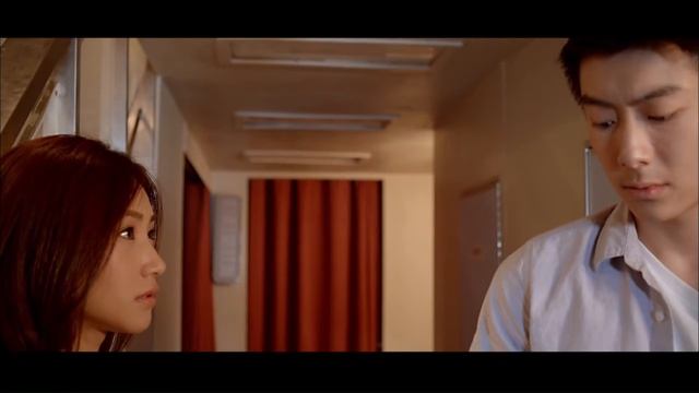 Last Flight 2014 смотреть онлайн