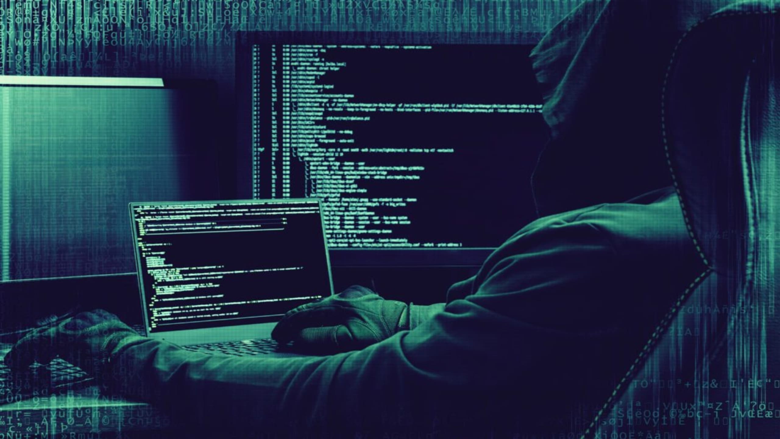 Этичный хакинг с Metasploit для начинающих смотреть онлайн
