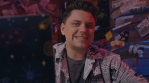 ТЫ БЫ НИКОГДА ТАКОЕ НЕ ЗАГУГЛИЛ #4