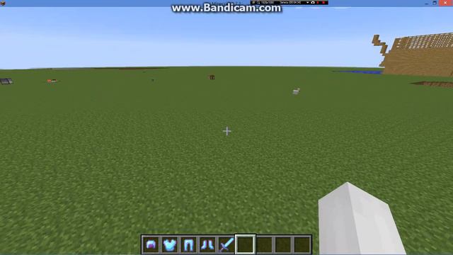 Как зачаровать вещи в minecraft на что захочешь смотреть онлайн