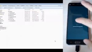Как получить Root права на Xiaomi?  Подробная инструкция.