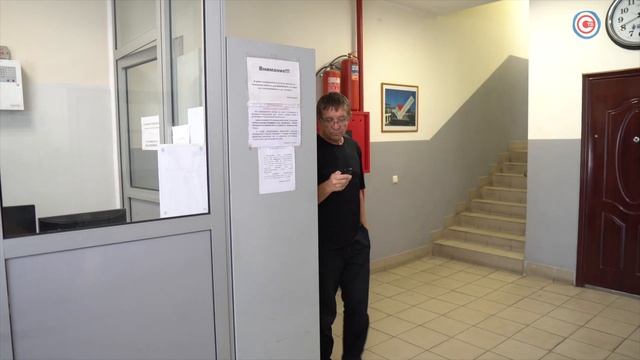 Как получить обещанный комментарий? смотреть онлайн