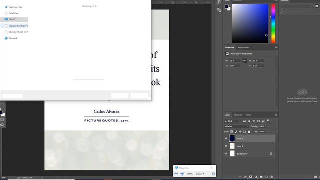 Epson l120 ink black is missing - Solved! смотреть онлайн
