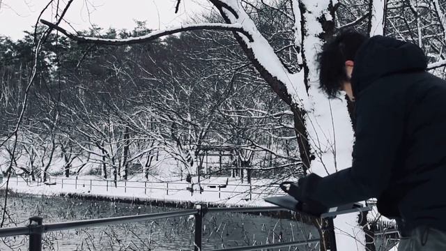 Digitakt Solo Performance 4 聖籠町 смотреть онлайн