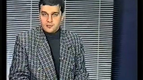 Alexander&K.Автор-Владислав Кайданов,Vladis Kaidanov