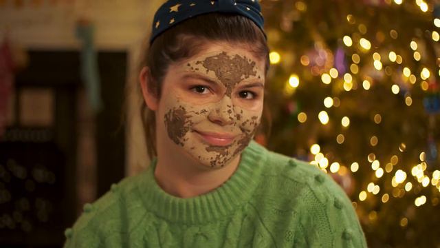 Christmas Gifts & Ideas To Treat Every Beautiful Body – The Body Shop Philippines