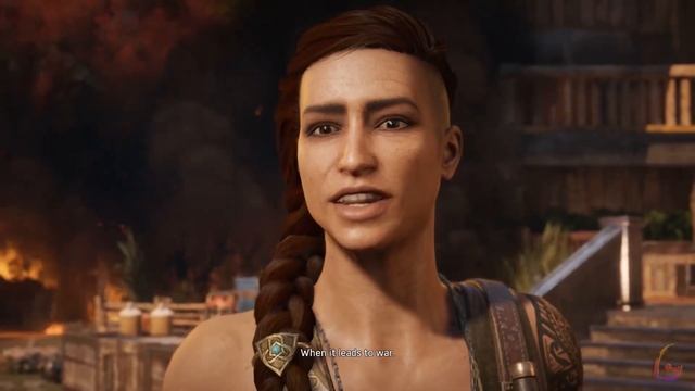 Gears Of War 4 [Full Game Movie - All Cutscenes Longplay - ALL ACTS] Gameplay Walkthrough No Commen