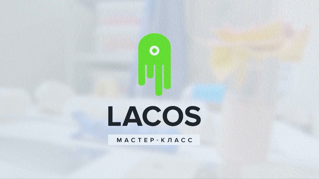 Нанесение материала DECORUM MULTIEFFET (Vinсent D-2) валиком смотреть онлайн