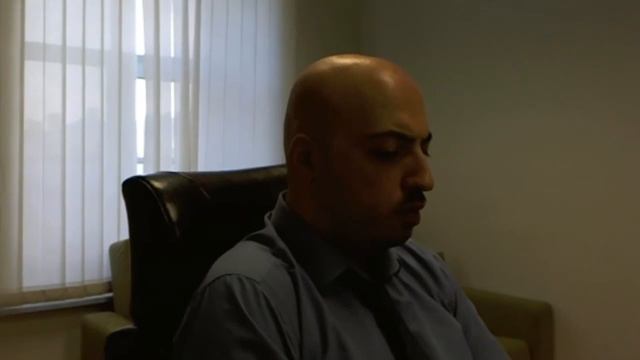 Консультация по получению гражданства для гражданина Украины смотреть онлайн