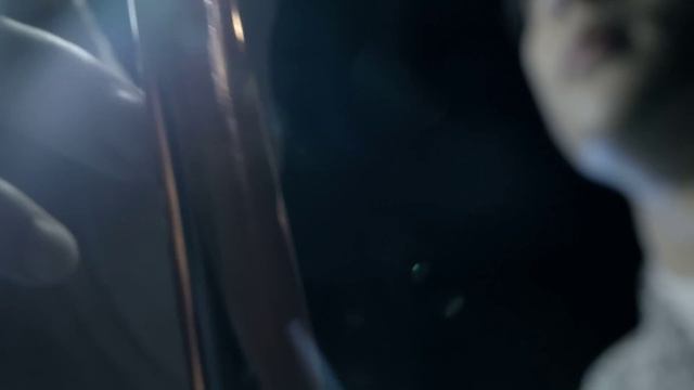 薛之謙 Joker Xue【剛剛好】官方完整版 MV смотреть онлайн