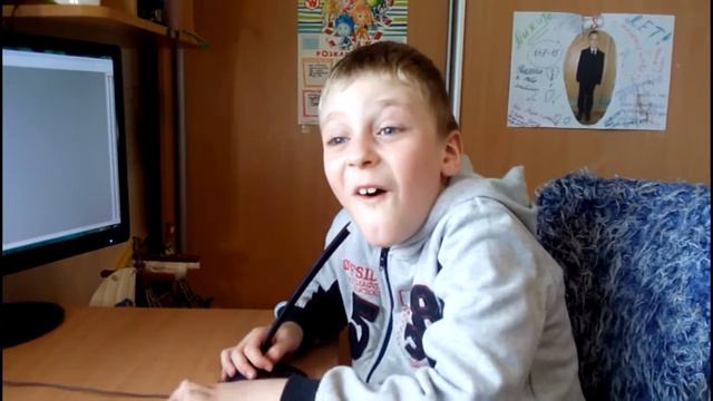 Супер челлендж Угадай мелодию Не все так просто смотреть онлайн