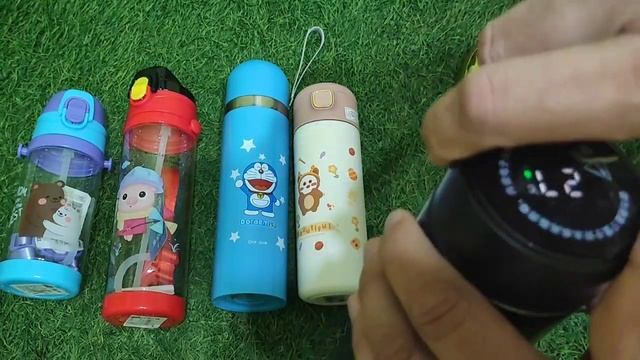 BOLALAR TERMOSLARI QAYSI BIRI YAXSHI смотреть онлайн