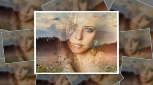 Алена Петровская - Любовь окаянная