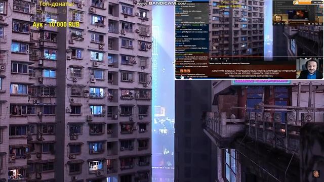 ОТВЕТКА Сармата Жмилю по поводу совместки Жмиля и Хованского. смотреть онлайн