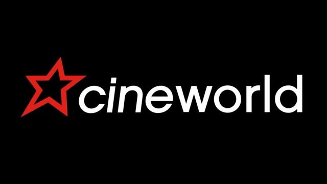 Movie Premire Review Intro (VUE VERSION) смотреть онлайн