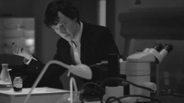 Джонлок | Johnlok | Lost it To Trying смотреть онлайн