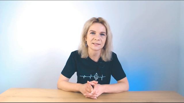 Metis Академия #35 - Искусственный интеллект (AI) и Децентрализованные финансы (DeFi) смотреть онлайн
