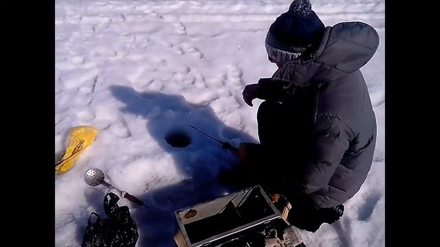 супер отдых!!!!!! смотреть онлайн