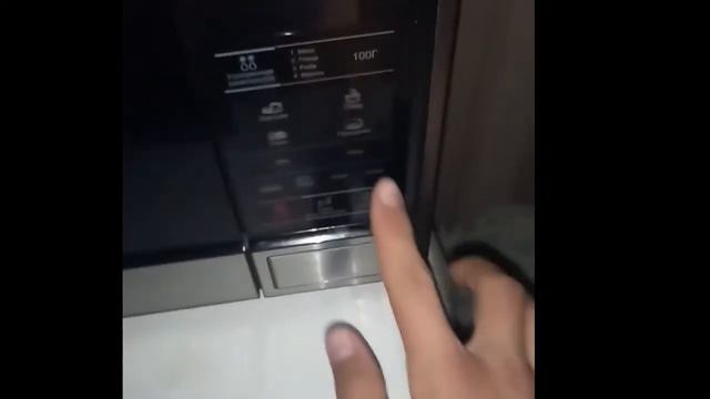 как разогреть в микроволновке руку или как разблокировать Telegram чтобы он никогда не