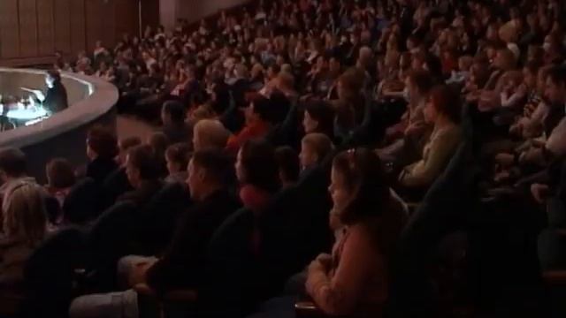 Принц и нищий смотреть онлайн