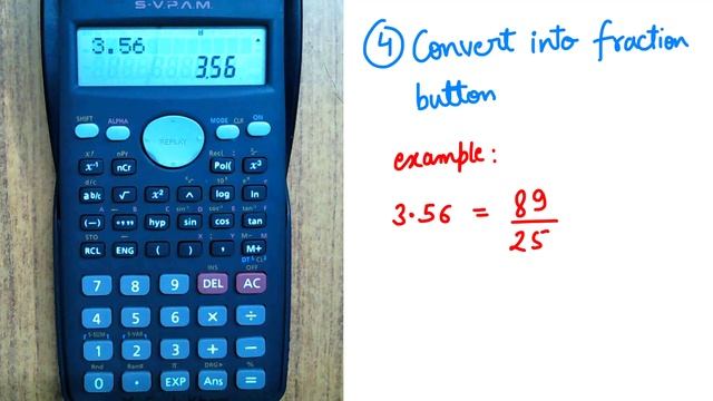 Scientific Calculator Tips and Tricks | How to use Scientific Calculator смотреть онлайн