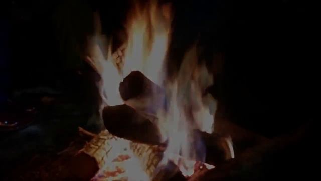 Бургон 1465 смотреть онлайн