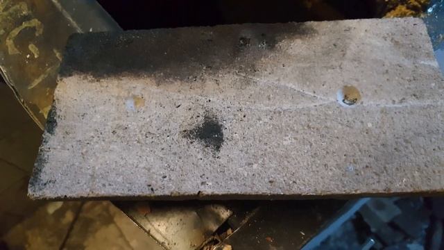 Доработка шахтного кола под древесину , опилку . Опытный экземпляр организации переработки древесин смотреть онлайн