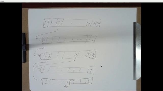 CSE222A 20180315 смотреть онлайн