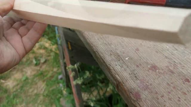 Хвост к молотку каменщика смотреть онлайн