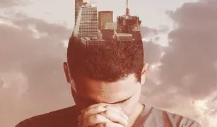 Молись Say Your Prayers - Трейлер HD 2021 смотреть онлайн