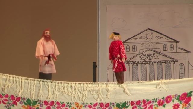 Сон Владимира Мономаха (весь) смотреть онлайн