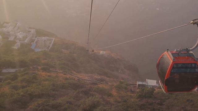 G I R N A R....Cinematic Travel Film...Coming Soon смотреть онлайн
