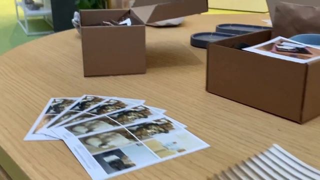 универмаг Телеграф смотреть онлайн