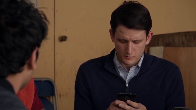 Silicon Valley: Season 4 Episode 2 - Terms Of Service / Dinesh 11 Days As CEO