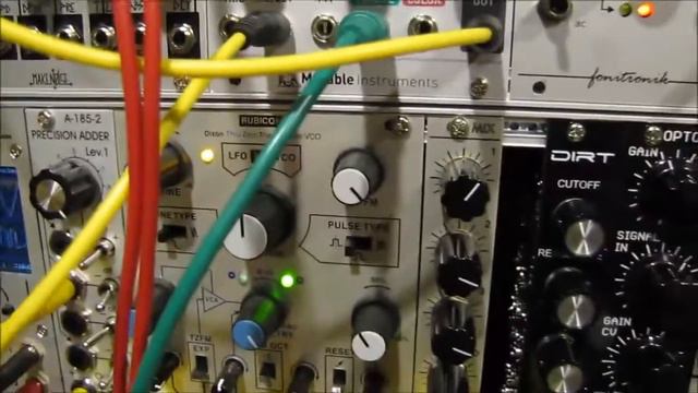 Don't be durteh смотреть онлайн