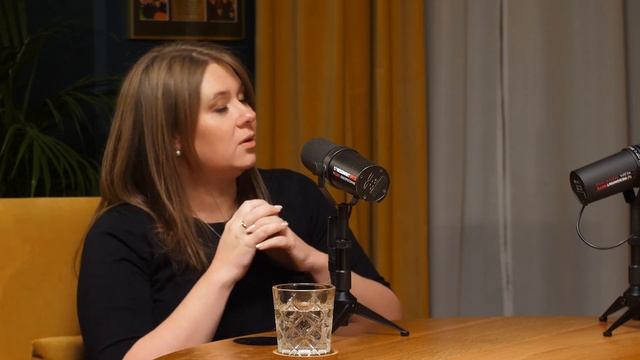 ЭКО по ОМС: Ирина Бомбина о получении квоты в Мос.области смотреть онлайн