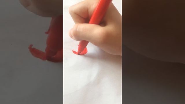 Как исправить тройку на 5☺️ смотреть онлайн