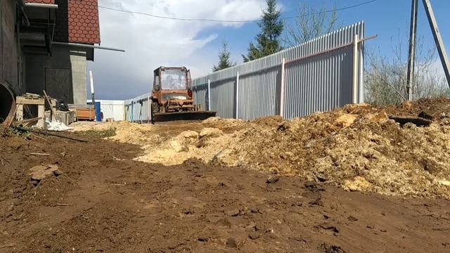 т 16 в деле ! смотреть онлайн