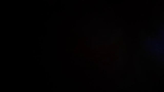 Подарочки на новый год. Проектор. Новогодний проектор смотреть онлайн