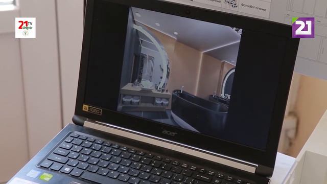 Мій тиждень / Захист дипломних робіт: фаховий коледж мистецтв ім. А.Ерделі смотреть онлайн