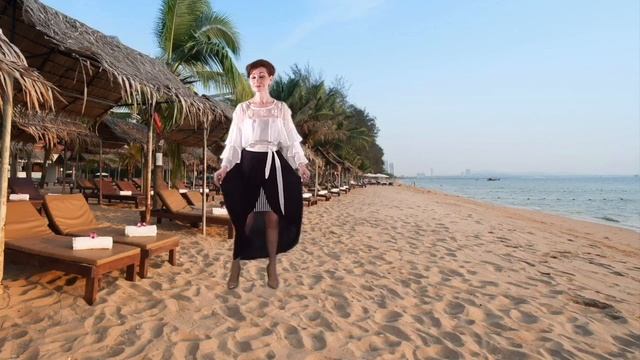 Морское танго 11 смотреть онлайн