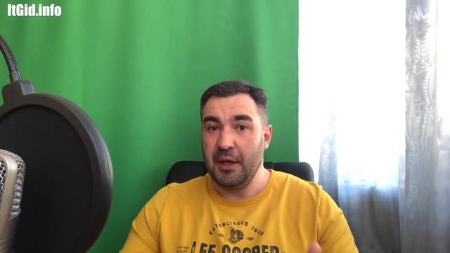 Node.js или PHP - похоливарим смотреть онлайн