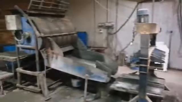 Производство Арболита / Арболит Блок / Арболит Краснодар смотреть онлайн