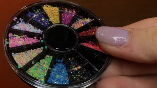 *распаковка посылок с АЛИЭКСПРЕСС*