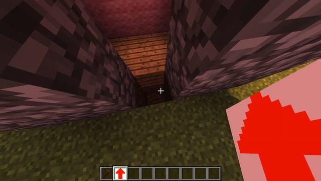 Custom NPC Гайд #8 - Блок границы,граница