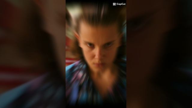 Оди😍😍😍 смотреть онлайн