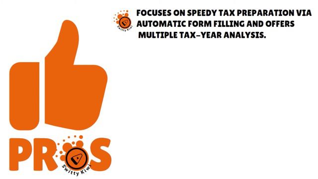 Top 15 Tax Software Tools For Tax Preparers 2024 | Pro Tax Software for 2023 Returns 🔶 TAXES S2•E9 смотреть онлайн